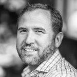 Ripple CEO says SEC suit nearly pushed company to shut down