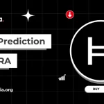 Hedera (HBAR) Price Prediction 2026, 2027 – 2030: Will HBAR Price Hit $1?