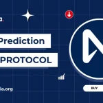 Near Protocol (NEAR) Price Prediction 2026, 2027 – 2030: NEAR Price To Record 2X Surge?