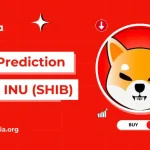 Shiba Inu (SHIB) Price Prediction 2026, 2027 – 2030: Will SHIB Price Reach $0.000330?