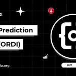 Ordinals (ORDI) Price Prediction 2026, 2027-2030: Can ORDI Surge 100x Again?