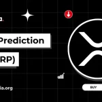 Ripple (XRP) Price Prediction 2026, 2027-2030: Will XRP Reach $5?