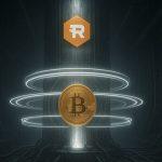 Reported Riot 500 BTC custody transfer exposes Bitcoin miners’ AI funding pressure