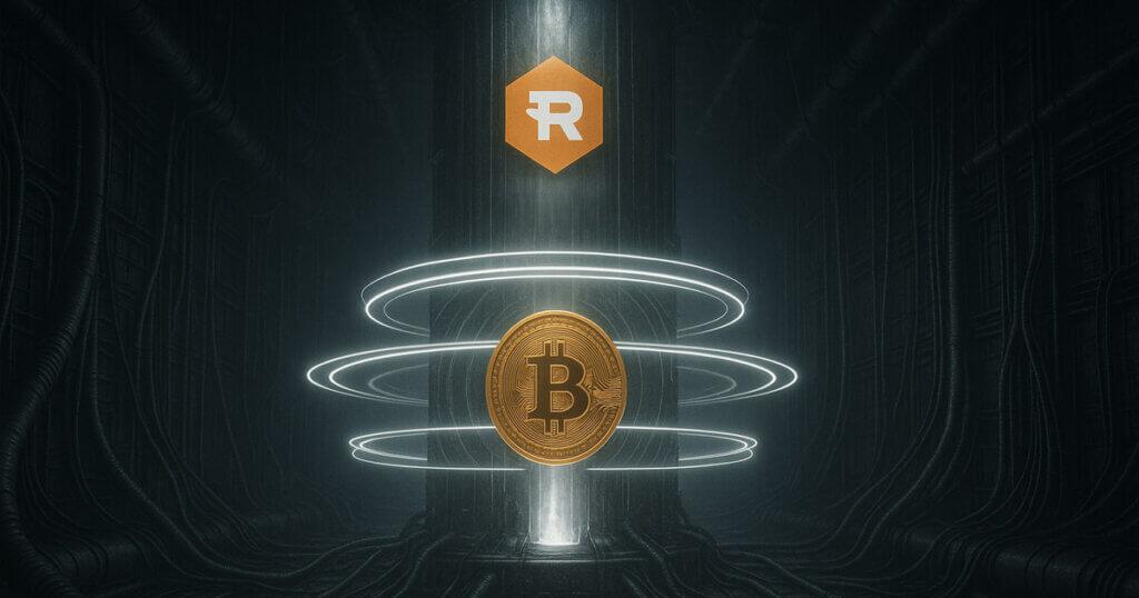 Reported Riot 500 BTC custody transfer exposes Bitcoin miners’ AI funding pressure