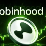 Bernstein Predicts 60% Robinhood Rally, Lifts HOOD Target to $160