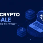Best Crypto Presale 2026: The Team That Built SeerDEX — and Why It Matters