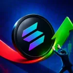 Solana (SOL) Price Prediction: Will Bulls Reclaim $80 This Week?