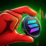 Solana News: Santiment Flags Record Bearish Sentiment, Analyst Eyes $127
