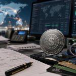 Why Binance’s reported $2B Mesh investment could decide who controls stablecoin payments
