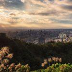 Taiwan’s new crypto law gives banks the first real stablecoin advantage