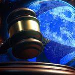 Judge lets Terraform use Jump lawsuit evidence while blocking four late creditor claims
