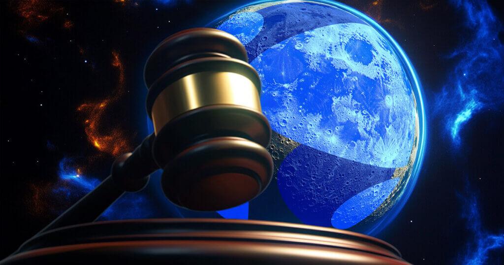 Judge lets Terraform use Jump lawsuit evidence while blocking four late creditor claims