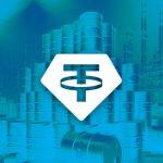Tether freezes 134 ISIS terror wallets as stablecoins now sit inside the sanctions machine