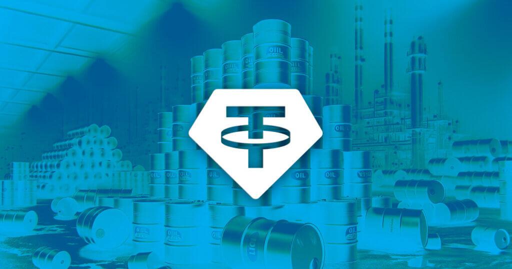 Tether freezes 134 ISIS terror wallets as stablecoins now sit inside the sanctions machine