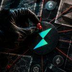 New SummerFi DeFi exploit shows AI automation now sits above smart contract risk