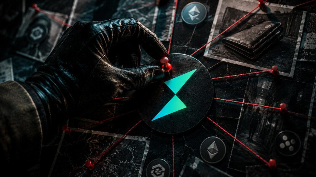 New SummerFi DeFi exploit shows AI automation now sits above smart contract risk