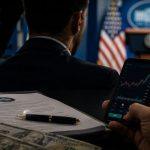 Trump posts may soon reach trading bots before users and prediction markets are not ready