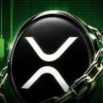 XRP Marks Three Years Since SEC Court Win as Analyst Eyes Final Dip Below $1