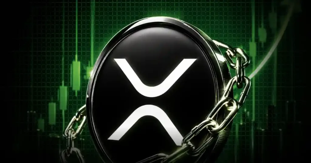 XRP Marks Three Years Since SEC Court Win as Analyst Eyes Final Dip Below $1