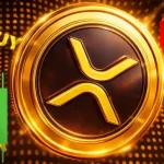 How High Will XRP Price Go After CLARITY Act Hearing Tomorrow?