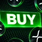 XRP Price Flashes Rare Buy Signal: Is a Relief Rally Finally Here?