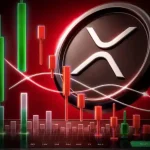 XRP Price Nears Capitulation Zone as Whale Accumulation Builds