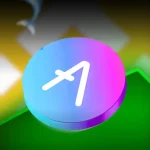 AAVE Price Eyes $110 as V4 Prime Loans Hit Record High