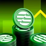 Aptos Price Lags as Network Throughput Hits Record