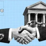 Banks Unveil ‘BankChain’ Alliance to Rival Stablecoins Amid CLARITY Act Holdup