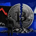 Bitcoin Faces a Triple Selling Wave From Miners, Strategy and ETFs