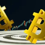 BTC Price Hits 200-Day EMA as $3.3B Liquidations Fuel Rally