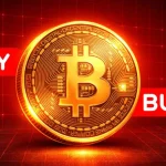 Bitcoin Price Holds $73K as Whales Accumulate — Is $100K the Next Target?