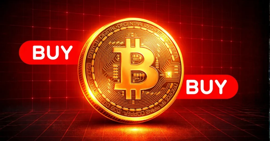 Bitcoin Price Holds $73K as Whales Accumulate — Is $100K the Next Target?