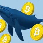 Bitcoin Price Faces a Familiar Trap as Whales Start Selling