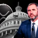 XRP News: CEO Garlinghouse Says Ripple Revenue Set To More Than Double