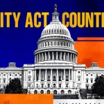 CLARITY Act News: Tom Lee Predicts Huge Q4 For Bitcoin And Ethereum Prices if Bill Passes