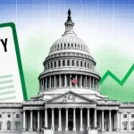 Clarity Act: Andrew Cuomo Urges Congress to Pass CLARITY Act as “We’re Already Way Behind”