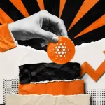 Cardano (ADA) Price Rally: Why ADA Is Rising and How High Can It Go?
