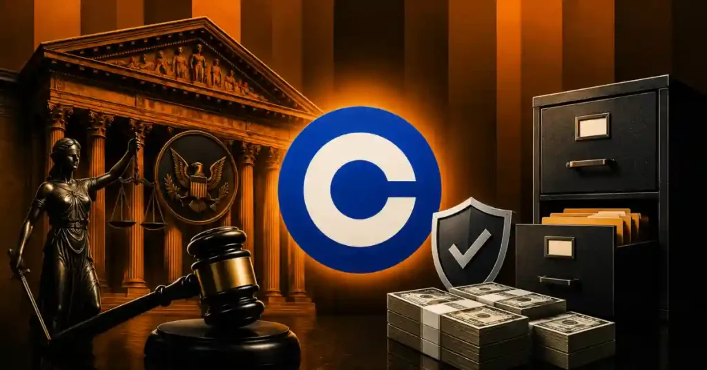 Base Attacker Loses Funds to MEV Bot After $500,000 Wallet Drain