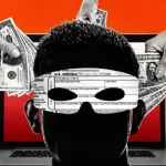 Cronos Network Back Online After $74 Million Tectonic Exploit; Company Says ‘Funds Safe’