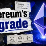 Ethereum’s Biggest Upgrade Is Coming: Glamsterdam Testnet Goes Live
