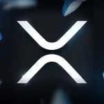 XRP Price at $10: The Financial Plumbing Argument That Has Nothing to Do With Hype