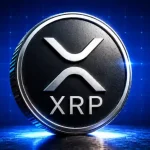 How High Will XRP Price Go if the CLARITY Act Passes in 2026?