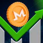 XMR Price Breaks $450: Is Monero on Track for $500?
