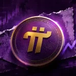 Pi Network PayPal Integration Remains Unconfirmed as KYB Listing Is Missing