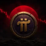 Pi Network News: What Node 0.6.2 and the Computing Test Actually Mean