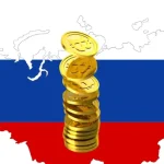 Bitcoin News: Sberbank Plans BTC, ETH, and USDT-Backed Loans in Russia