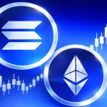 Jupiter Lend vs Aave vs Morpho: Can Solana’s Fastest-Growing Lender Compete With Ethereum’s Giants?