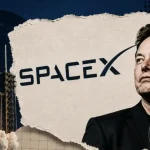 When Does SpaceX Report Earnings?