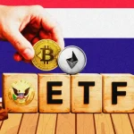 Thailand SEC Proposes Bitcoin, ETH ETF Rules